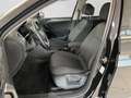 Volkswagen Tiguan Allspace 2.0 TDI DSG Life Navi LED Klima Schwarz - thumbnail 10
