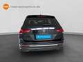 Volkswagen Tiguan Allspace 2.0 TDI DSG Life Navi LED Klima Schwarz - thumbnail 7