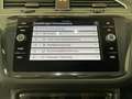 Volkswagen Tiguan Allspace 2.0 TDI DSG Life Navi LED Klima Schwarz - thumbnail 21