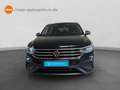 Volkswagen Tiguan Allspace 2.0 TDI DSG Life Navi LED Klima Schwarz - thumbnail 3