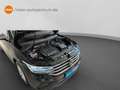 Volkswagen Tiguan Allspace 2.0 TDI DSG Life Navi LED Klima Schwarz - thumbnail 14