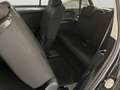 Volkswagen Tiguan Allspace 2.0 TDI DSG Life Navi LED Klima Schwarz - thumbnail 22