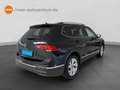 Volkswagen Tiguan Allspace 2.0 TDI DSG Life Navi LED Klima Schwarz - thumbnail 8