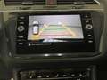 Volkswagen Tiguan Allspace 2.0 TDI DSG Life Navi LED Klima Schwarz - thumbnail 20