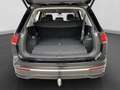 Volkswagen Tiguan Allspace 2.0 TDI DSG Life Navi LED Klima Schwarz - thumbnail 23