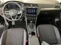 Volkswagen Tiguan Allspace 2.0 TDI DSG Life Navi LED Klima Schwarz - thumbnail 17
