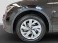 Volkswagen Tiguan Allspace 2.0 TDI DSG Life Navi LED Klima Schwarz - thumbnail 24