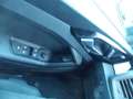 Audi A1 SPORTBACK 25 TFSI Pro Line Airco Elek Pakket 5deur Wit - thumbnail 15