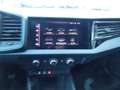 Audi A1 SPORTBACK 25 TFSI Pro Line Airco Elek Pakket 5deur Wit - thumbnail 13