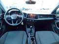 Audi A1 SPORTBACK 25 TFSI Pro Line Airco Elek Pakket 5deur Wit - thumbnail 10