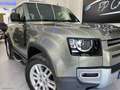 Land Rover Defender 90 3.0D I6 200 CV X-Dynamic SE - thumbnail 3
