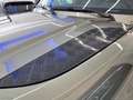 Land Rover Defender 90 3.0D I6 200 CV X-Dynamic SE - thumbnail 14