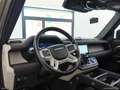 Land Rover Defender 90 3.0D I6 200 CV X-Dynamic SE - thumbnail 8