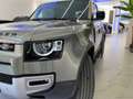 Land Rover Defender 90 3.0D I6 200 CV X-Dynamic SE - thumbnail 7