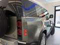 Land Rover Defender 90 3.0D I6 200 CV X-Dynamic SE - thumbnail 4