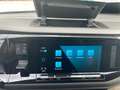 Volkswagen T7 Multivan eHybrid DSG PANO NAV IQ-LED Blau - thumbnail 17