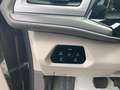 Volkswagen T7 Multivan eHybrid DSG PANO NAV IQ-LED Blau - thumbnail 12