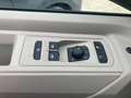 Volkswagen T7 Multivan eHybrid DSG PANO NAV IQ-LED Bleu - thumbnail 11