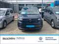 Volkswagen T7 Multivan eHybrid DSG PANO NAV IQ-LED Bleu - thumbnail 1