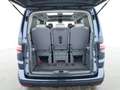 Volkswagen T7 Multivan eHybrid DSG PANO NAV IQ-LED Kék - thumbnail 23