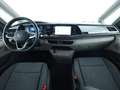 Volkswagen T7 Multivan eHybrid DSG PANO NAV IQ-LED Niebieski - thumbnail 20