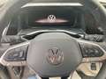 Volkswagen T7 Multivan eHybrid DSG PANO NAV IQ-LED Niebieski - thumbnail 13