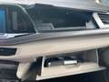 Volkswagen T7 Multivan eHybrid DSG PANO NAV IQ-LED Mavi - thumbnail 18