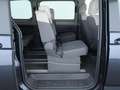 Volkswagen T7 Multivan eHybrid DSG PANO NAV IQ-LED Синій - thumbnail 21