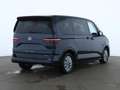Volkswagen T7 Multivan eHybrid DSG PANO NAV IQ-LED Blue - thumbnail 19