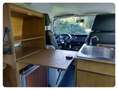 Volkswagen T2 23 Kampeerauto Wit - thumbnail 12