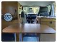 Volkswagen T2 23 Kampeerauto Wit - thumbnail 13