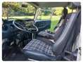 Volkswagen T2 23 Kampeerauto Wit - thumbnail 9