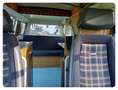 Volkswagen T2 23 Kampeerauto Wit - thumbnail 8