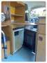 Volkswagen T2 23 Kampeerauto Wit - thumbnail 10
