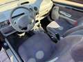 Renault Twingo 1.2 16V*XXL-FALTDACH*TÜV NEU 11/27* Schwarz - thumbnail 15
