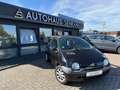 Renault Twingo 1.2 16V*XXL-FALTDACH*TÜV NEU 11/27* Schwarz - thumbnail 1