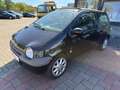 Renault Twingo 1.2 16V*XXL-FALTDACH*TÜV NEU 11/27* Schwarz - thumbnail 3
