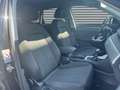 Audi Q3 2.0 35 TDI 150 S-tronic Business Line Schwarz - thumbnail 18