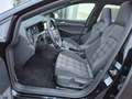 Volkswagen Golf GTE eHybrid 1.4 TSI 245 PS AHK/SHZ/60M Gar. Schwarz - thumbnail 11