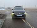 Volkswagen Golf GTE eHybrid 1.4 TSI 245 PS AHK/SHZ/60M Gar. Schwarz - thumbnail 2