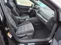Volkswagen Golf GTE eHybrid 1.4 TSI 245 PS AHK/SHZ/60M Gar. Schwarz - thumbnail 15