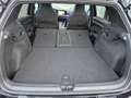 Volkswagen Golf GTE eHybrid 1.4 TSI 245 PS AHK/SHZ/60M Gar. Schwarz - thumbnail 17