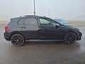 Volkswagen Golf GTE eHybrid 1.4 TSI 245 PS AHK/SHZ/60M Gar. Schwarz - thumbnail 4