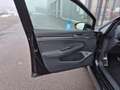 Volkswagen Golf GTE eHybrid 1.4 TSI 245 PS AHK/SHZ/60M Gar. Schwarz - thumbnail 10