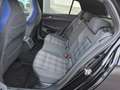 Volkswagen Golf GTE eHybrid 1.4 TSI 245 PS AHK/SHZ/60M Gar. Schwarz - thumbnail 12