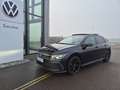 Volkswagen Golf GTE eHybrid 1.4 TSI 245 PS AHK/SHZ/60M Gar. Schwarz - thumbnail 1