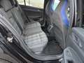 Volkswagen Golf GTE eHybrid 1.4 TSI 245 PS AHK/SHZ/60M Gar. Schwarz - thumbnail 14