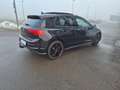 Volkswagen Golf GTE eHybrid 1.4 TSI 245 PS AHK/SHZ/60M Gar. Schwarz - thumbnail 5