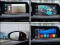 Volkswagen Golf GTE eHybrid 1.4 TSI 245 PS AHK/SHZ/60M Gar. Schwarz - thumbnail 21