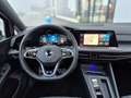 Volkswagen Golf GTE eHybrid 1.4 TSI 245 PS AHK/SHZ/60M Gar. Schwarz - thumbnail 18